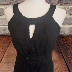 Stunning Bling Dress